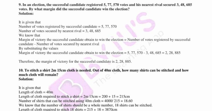 Elevate science course 3 answer key