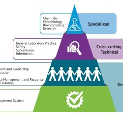 Comprehensive core competency test answers