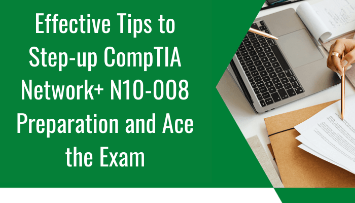 Network + practice questions n10-008