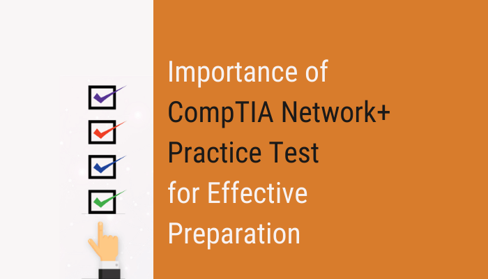 Network + practice questions n10-008