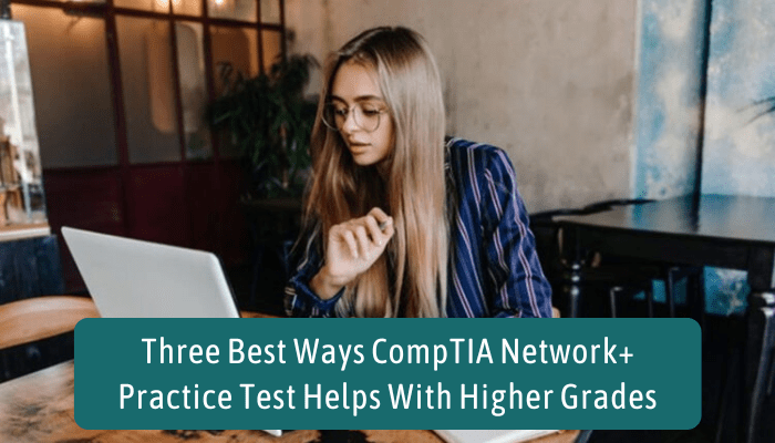 Network + practice questions n10-008