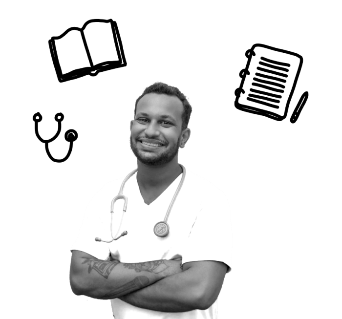 Restorative nursing assistant practice test