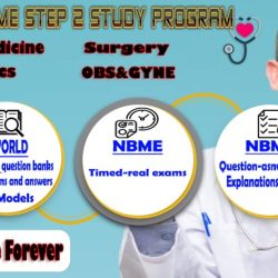 Nbme 10 step 2 ck answers pdf