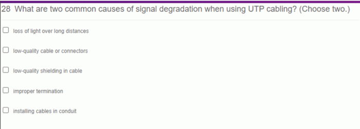 An employee of a large corporation remotely logs