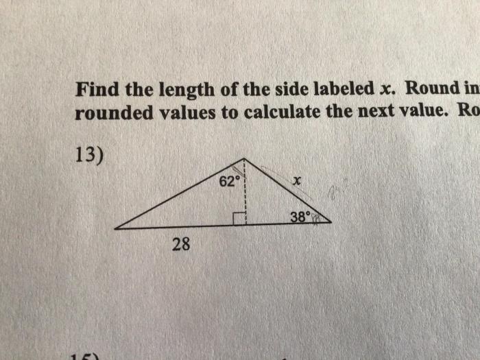 Plz determine below