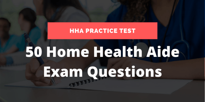 Nursing competency test questions and answers