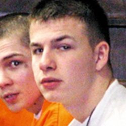 Do juvenile killers deserve life behind bars answer key